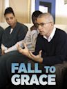 Fall to Grace (film)