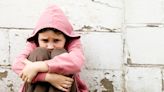 Nearly 1.6million kids affected by 'cruel' two-child benefit limit, DWP says