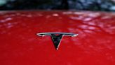 Tesla price cuts: Flagging demand or tactic to boost sales?