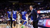 ‘We reverted a little bit today.’ What John Calipari said after UK basketball lost at LSU.