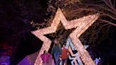 Jacksonville holiday calendar: Parades, light shows, festivals, concerts and Nutcrackers