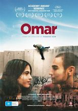 Omar (2013) Review