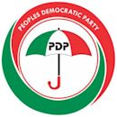 Peoples Democratic Party