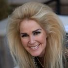 Lita Ford