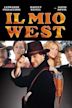 Il mio West