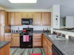 142 Pleasant Valley St # 180303, Methuen MA 01844