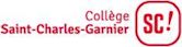 St. Charles Garnier College