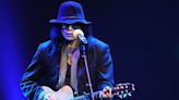 Rodriguez Dies: Singer-Songwriter Profiled In Oscar-Winning ‘Searching For Sugar Man’ Was 81