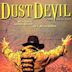 Dust Devil (film)