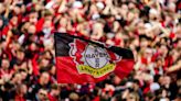 What German Soccer Club Leverkusen’s Undefeated Streak Means for Its Owner Bayer