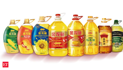 What is the cooking oil contamination scandal in China? Here's all you need to know - The Economic Times