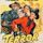 Terror Trail (1946 film)