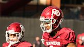 'I’m still Jayden Gibson': Why this OU football WR is an intriguing breakout candidate