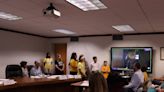 Picayune School District Board Meeting Covers...Concerns, Gifted Program, Automotive Donation and Wold Bee Day - Picayune...