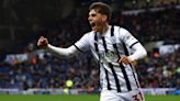 The next Fellows: West Brom lodge new bid for “terrific” ace