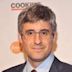 Mo Rocca