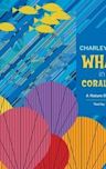 Charley Harper's What's in the Coral Reef?: A Nature Discovery Book