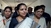 Manish Sisodia, K. Kavitha’s judicial custody extended till July 25