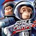Space Chimps 2 - Zartog colpisce ancora