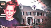 “Home Alone” House in Chicago Suburbs Listed at $5.3M