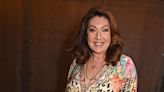 Jane McDonald lost four stone by cutting down on two popular ingredients