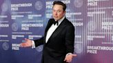 Elon Musk Admits ‘Mistakes’ Were Made by X in Trump Spaces Chat Drama