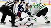 What channel is Stars vs. Avalanche on today? Time, TV schedule, live stream for Game 1 of 2024 NHL playoff series | Sporting News