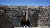 Nuclear waste storage at Yucca Mountain could roil Nevada U.S. Senate race