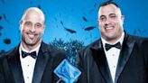 Tanked Season 8 Streaming: Watch and Stream Online via HBO Max