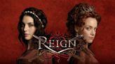 Reign Season 2 Streaming: Watch & Stream Online via Amazon Prime Video