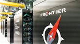 What does it mean to be No. 1? Ask the scientists behind Frontier supercomputer at ORNL