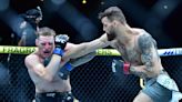 UFC 301 News: Debut Fighter Compared to Young Conor McGregor After Flawless KO