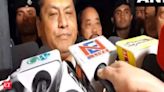 Charaideo's Maidams represent pride & self respect of Assamese: Union minister Sarbananda Sonowal - The Economic Times