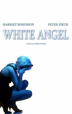 White Angel