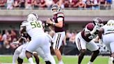 Mississippi State football opens Zach Arnett era with win against Southeastern Louisiana