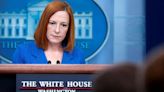 Psaki Says Biden ‘Concerned’ about Social-Media Platforms’ Power after Elon Musk Acquires Twitter