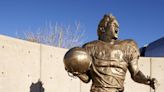 Opinion: Pat Tillman was killed 20 years ago. Let's remember him and ponder the nation's lost opportunity
