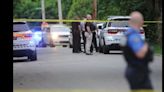 Woman, teen killed in double shooting in Dayton ID'd