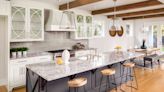 How to Clean Every Type of Kitchen Countertop