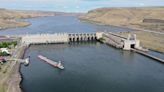 It’s time for Congress to intervene with the Bonneville Power Administration