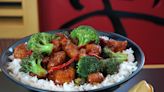 Fire Bowl Cafe to offer customizable Asian cuisine in McKinney