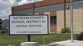 “Enough is Enough.” Parents call on Natrona County School District to address anti-bullying policies