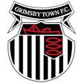 Grimsby Town