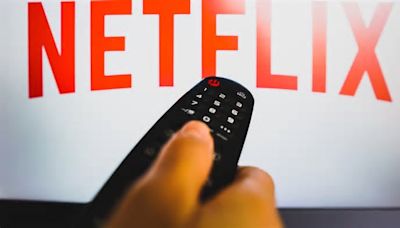 Netflix subscribers face being slapped with £1000 fine over little-known streaming mistake