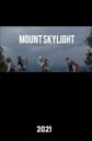 Mount Skylight