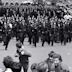 The Battle of Orgreave