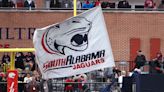 South Alabama lands first football commitment for 2025