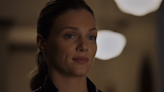 I Rewatched Tracy Spiridakos' First Episode Of Chicago P.D. After Upton's Departure, And I Appreciate...