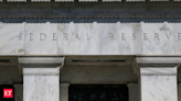 Fed policymakers agree on need for rate cuts, but their reasons vary - The Economic Times