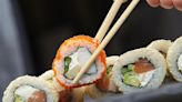 Sushi Fest 2024 en Colombia: cuándo, ciudades participantes y a qué precio estará el rollo